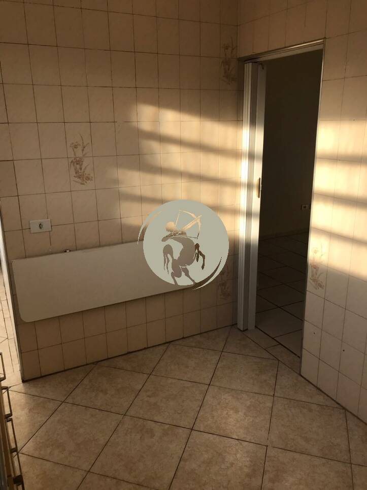 Apartamento, 2 quartos, 55 m² - Foto 9