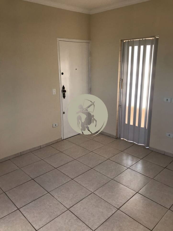 Apartamento, 2 quartos, 55 m² - Foto 10