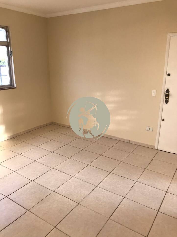 Apartamento, 2 quartos, 55 m² - Foto 11