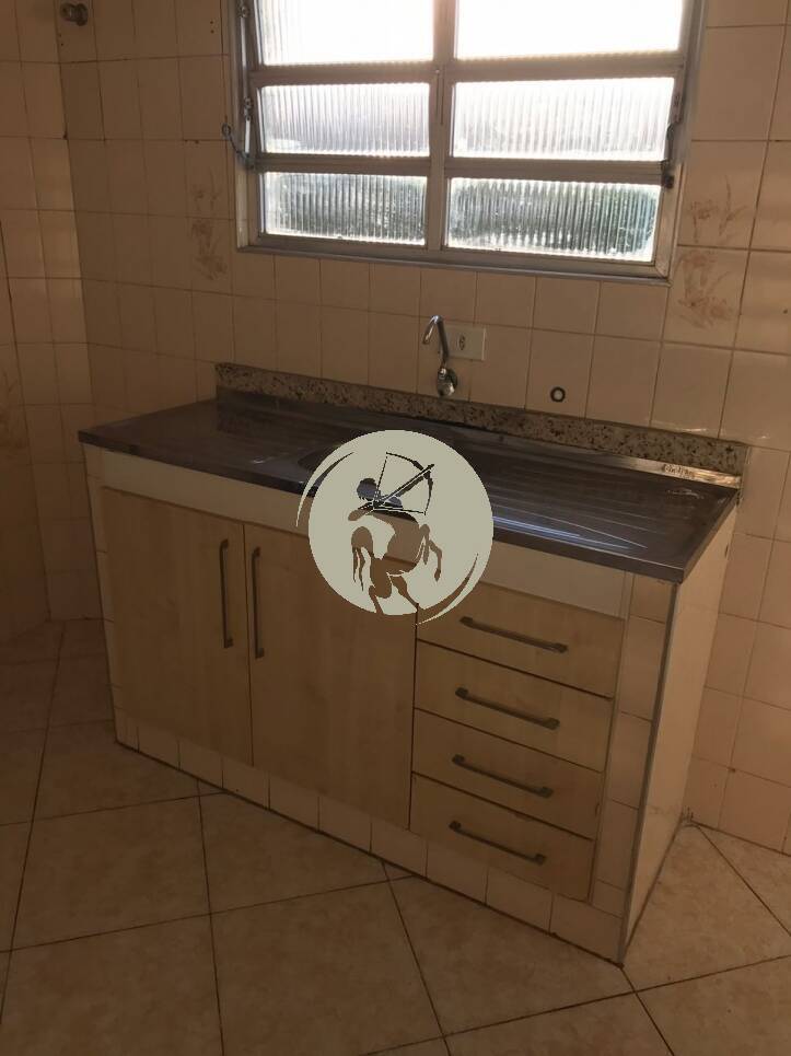 Apartamento, 2 quartos, 55 m² - Foto 12