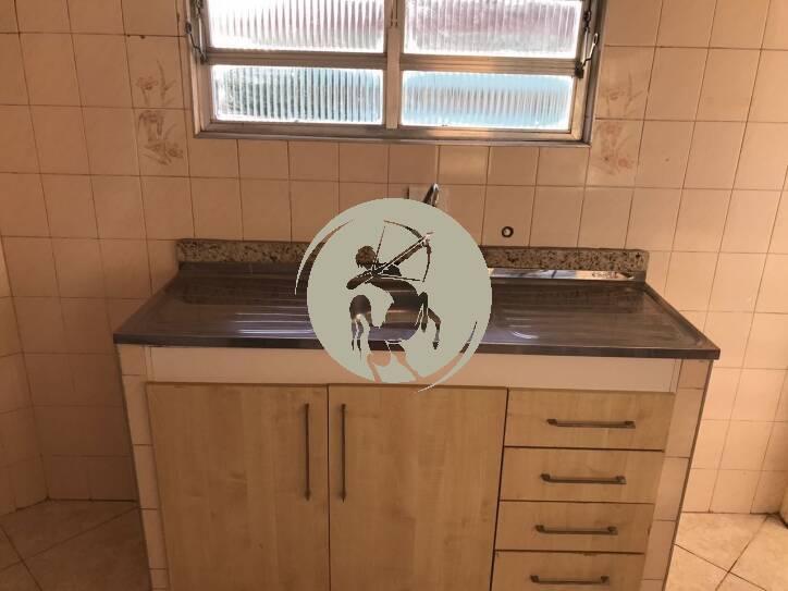 Apartamento, 2 quartos, 55 m² - Foto 13