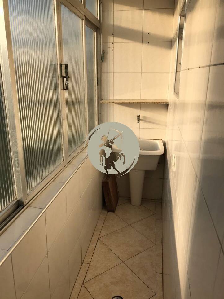 Apartamento, 2 quartos, 55 m² - Foto 15