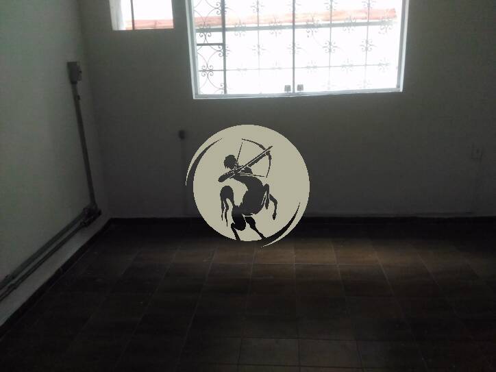 Casa, 4 quartos, 380 m² - Foto 28