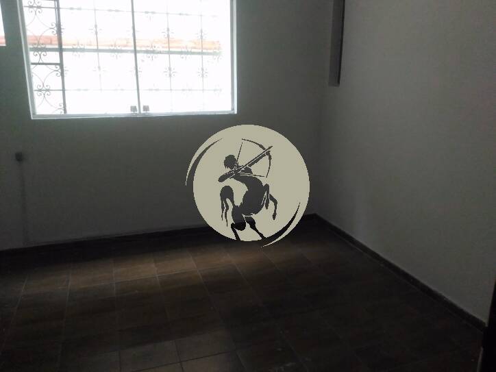 Casa, 4 quartos, 380 m² - Foto 29