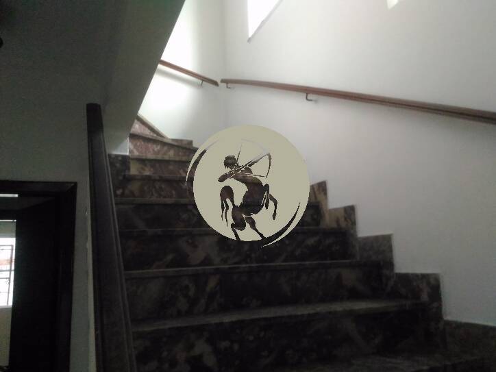 Casa, 4 quartos, 380 m² - Foto 30