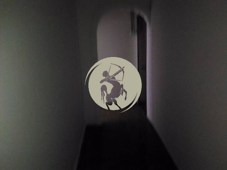 Casa, 4 quartos, 380 m² - Foto 31