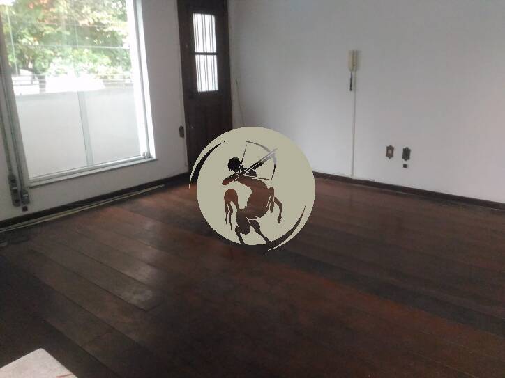 Casa, 4 quartos, 380 m² - Foto 32