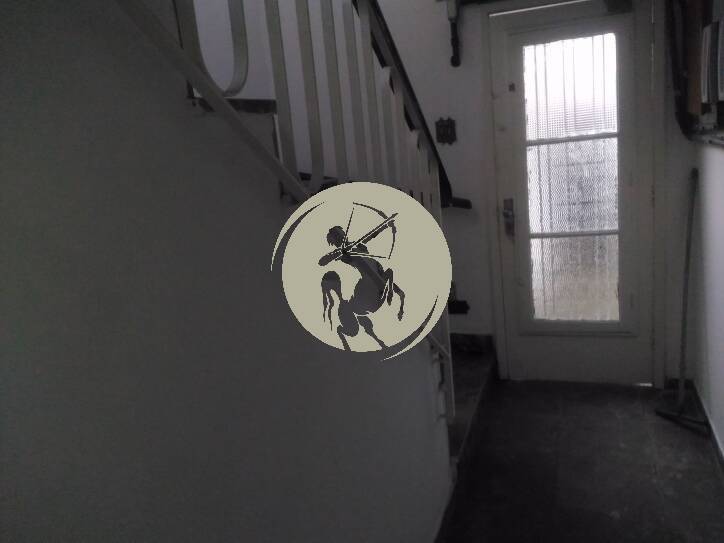 Casa, 4 quartos, 380 m² - Foto 33