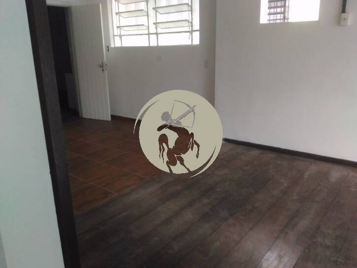 Casa, 4 quartos, 380 m² - Foto 34