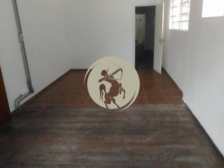 Casa, 4 quartos, 380 m² - Foto 35