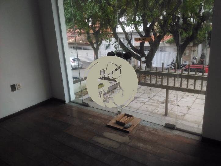 Casa, 4 quartos, 380 m² - Foto 37