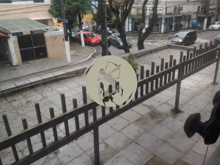 Casa, 4 quartos, 380 m² - Foto 39