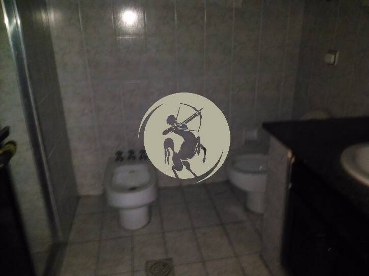 Casa, 4 quartos, 380 m² - Foto 41