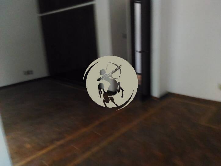 Casa, 4 quartos, 380 m² - Foto 42