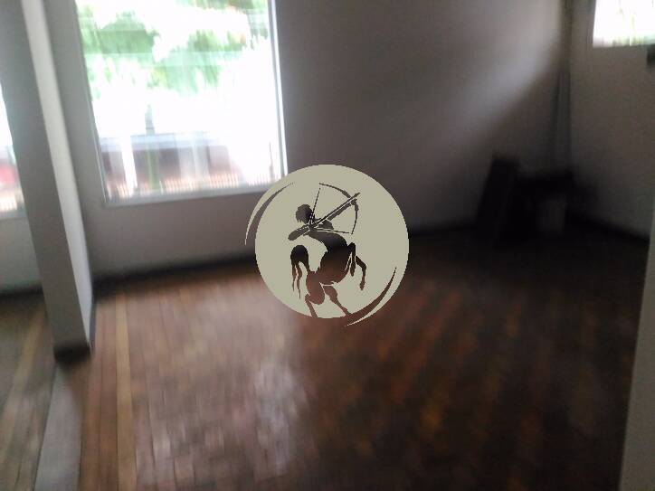 Casa, 4 quartos, 380 m² - Foto 43