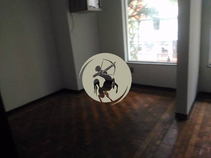 Casa, 4 quartos, 380 m² - Foto 44