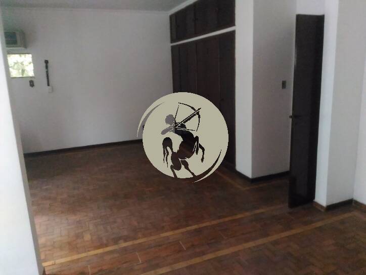 Casa, 4 quartos, 380 m² - Foto 45