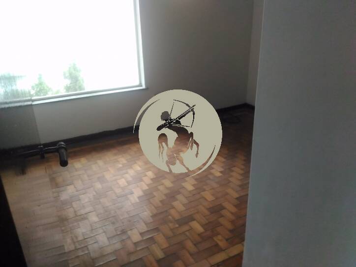 Casa, 4 quartos, 380 m² - Foto 46