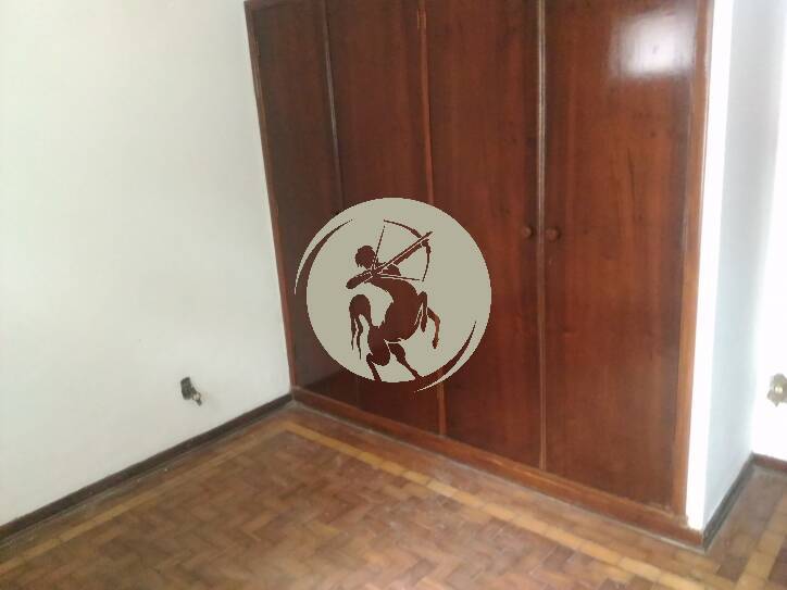 Casa, 4 quartos, 380 m² - Foto 47