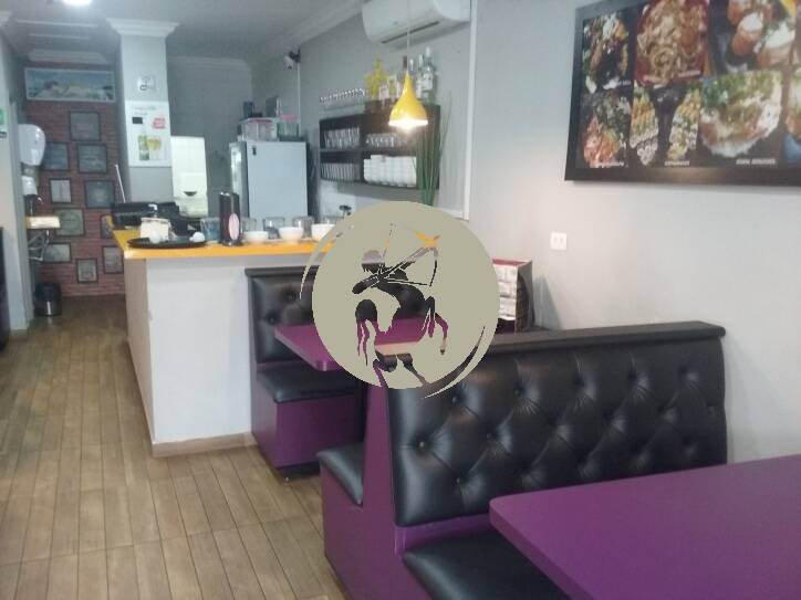 Loja-Salão - Foto 3