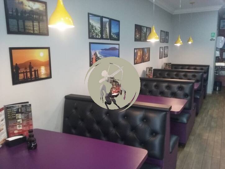 Loja-Salão - Foto 5