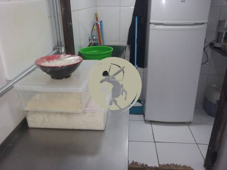 Loja-Salão - Foto 6