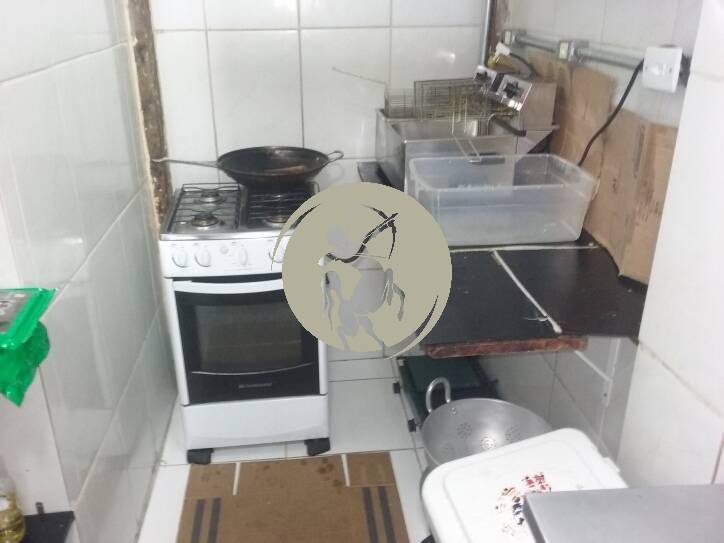 Loja-Salão - Foto 8