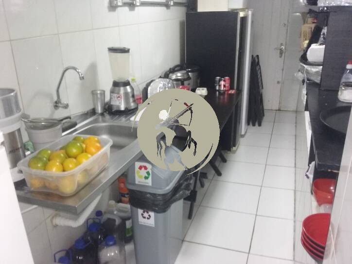 Loja-Salão - Foto 9