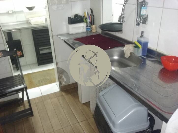 Loja-Salão - Foto 10