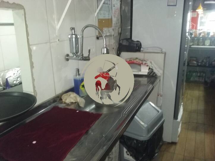 Loja-Salão - Foto 11