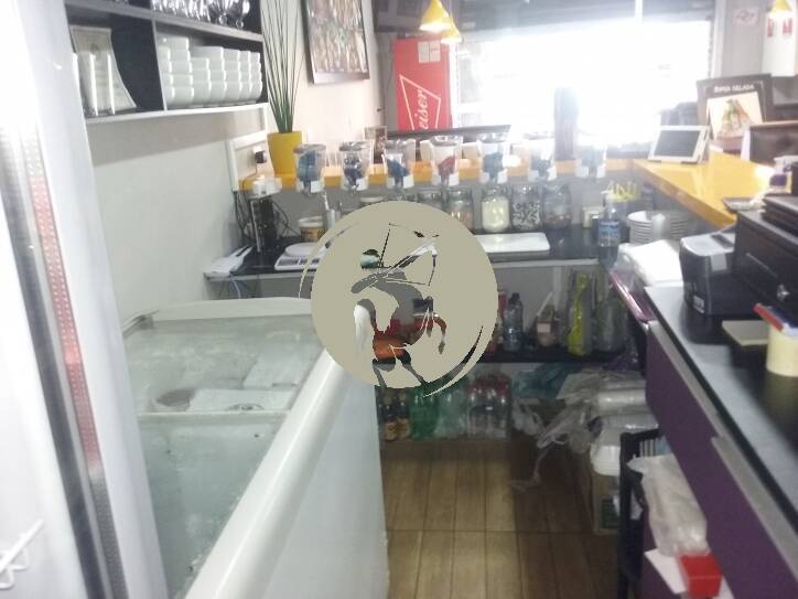 Loja-Salão - Foto 12