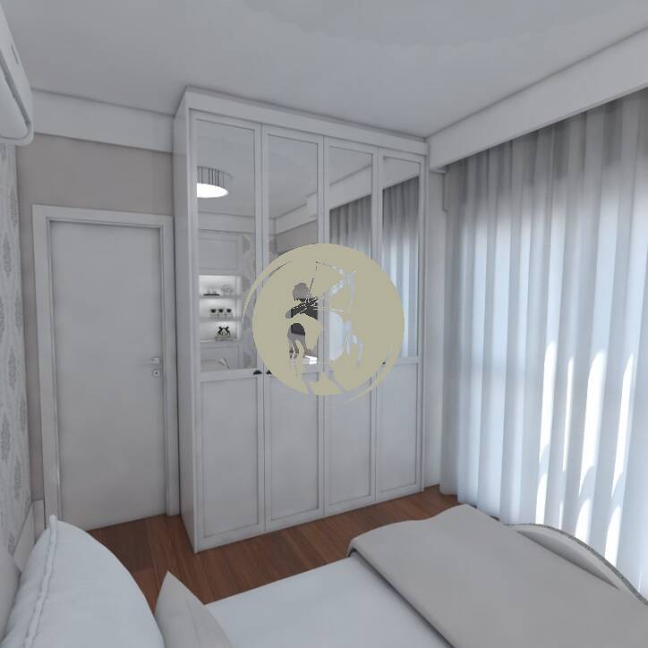 Apartamento, 4 quartos, 475 m² - Foto 13