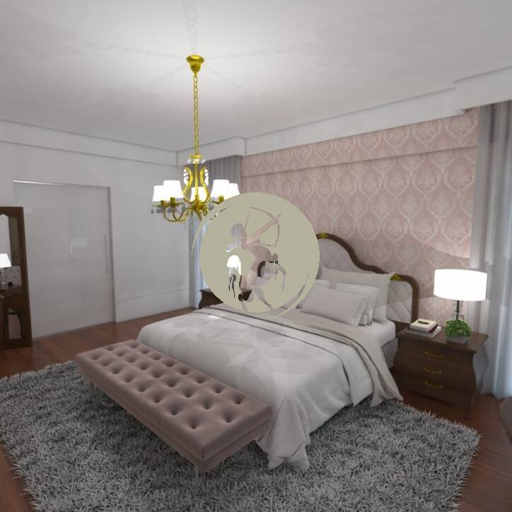 Apartamento, 4 quartos, 475 m² - Foto 14