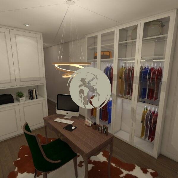 Apartamento, 4 quartos, 475 m² - Foto 16