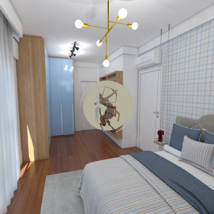 Apartamento, 4 quartos, 475 m² - Foto 22
