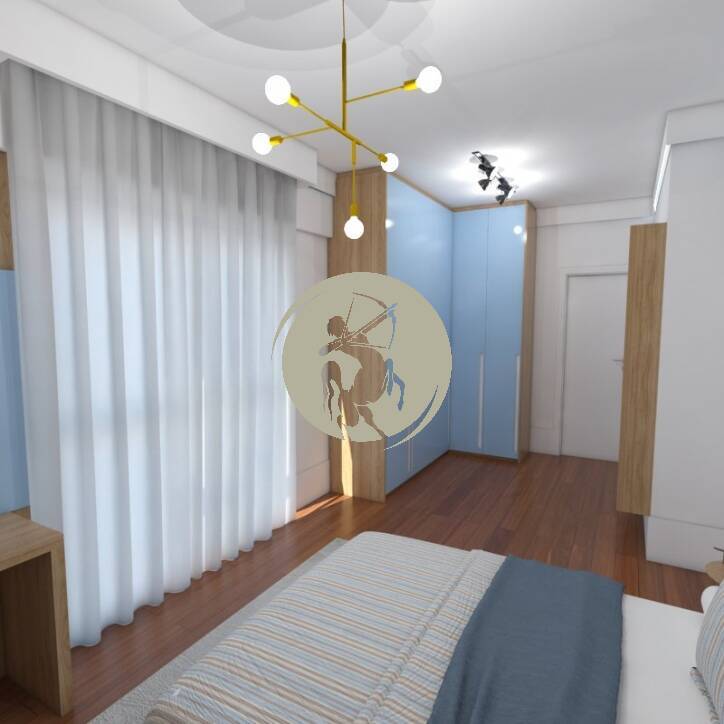 Apartamento, 4 quartos, 475 m² - Foto 23