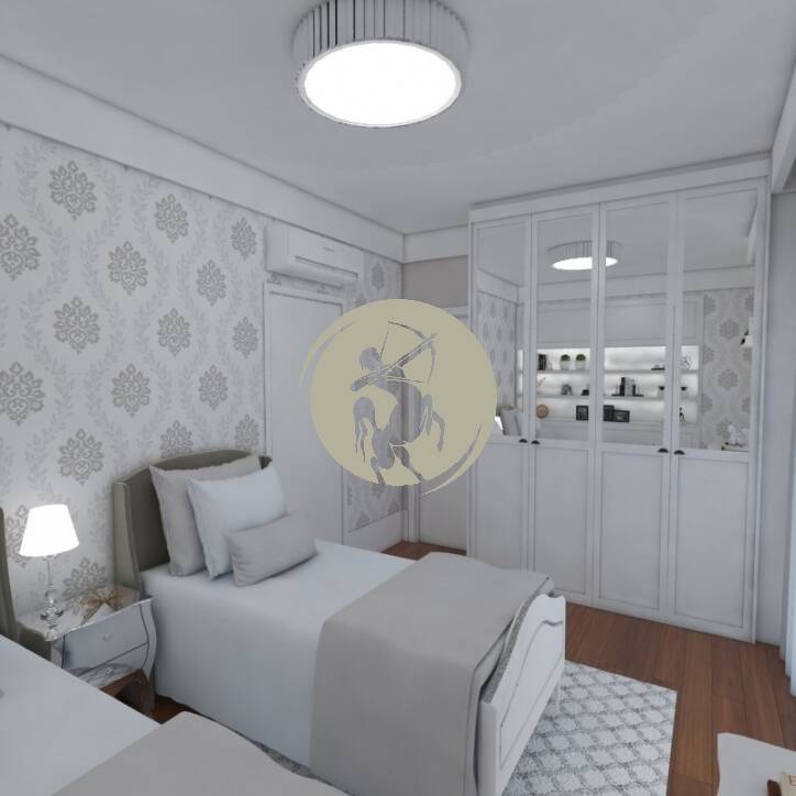 Apartamento, 4 quartos, 475 m² - Foto 30