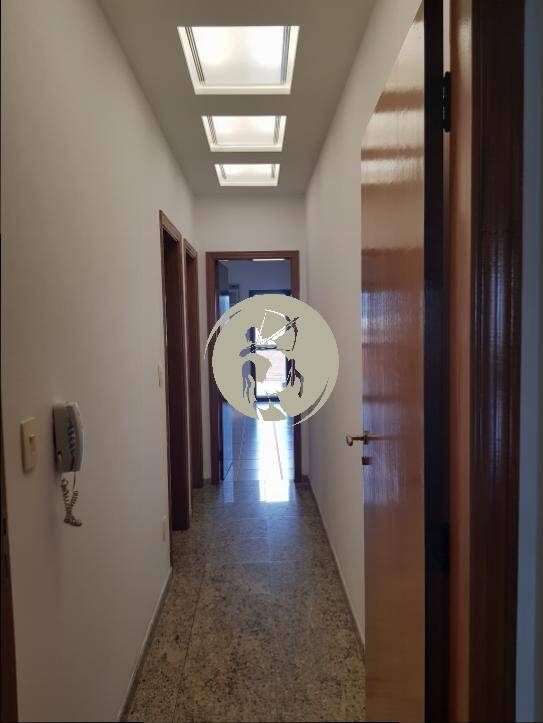 Apartamento à venda e aluguel com 3 quartos, 225m² - Foto 33