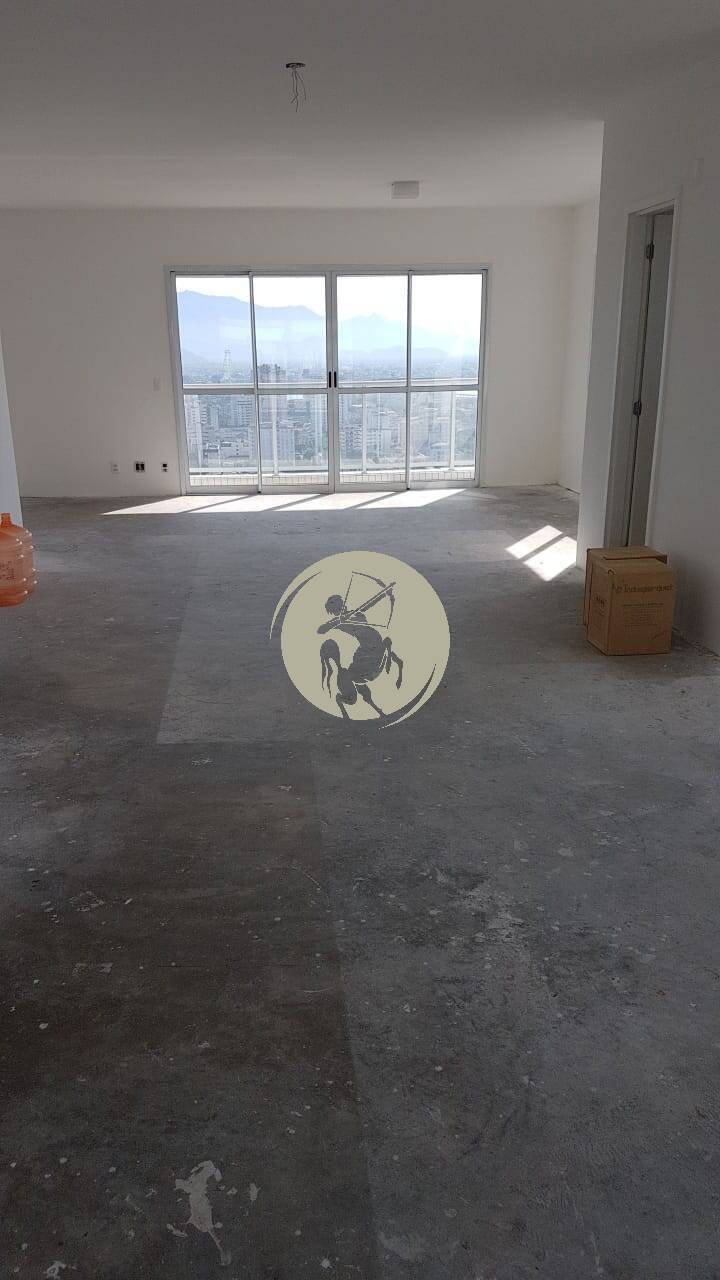 Cobertura, 4 quartos, 349 m² - Foto 7