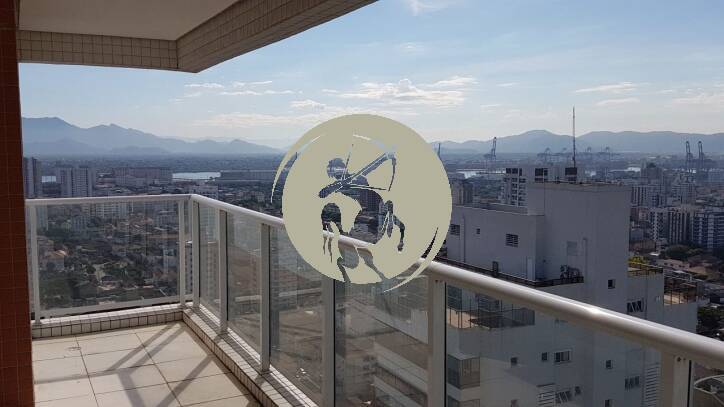 Cobertura, 4 quartos, 349 m² - Foto 8