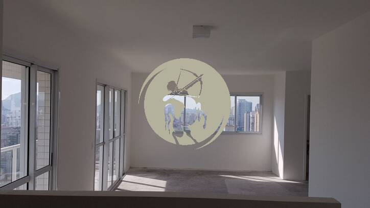 Cobertura, 4 quartos, 349 m² - Foto 11