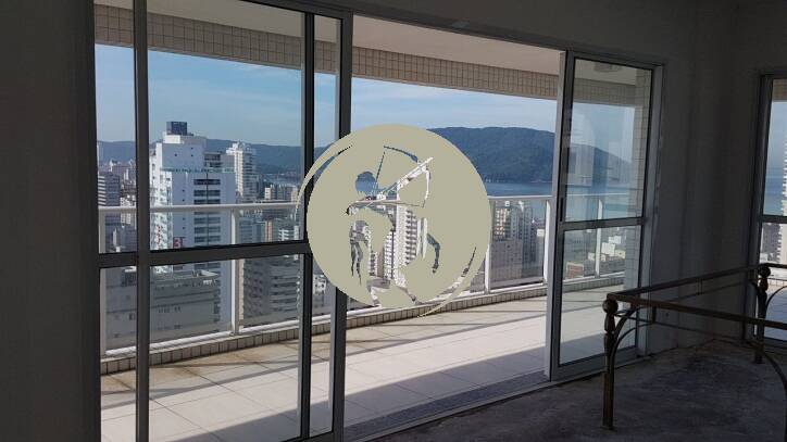 Cobertura, 4 quartos, 349 m² - Foto 15