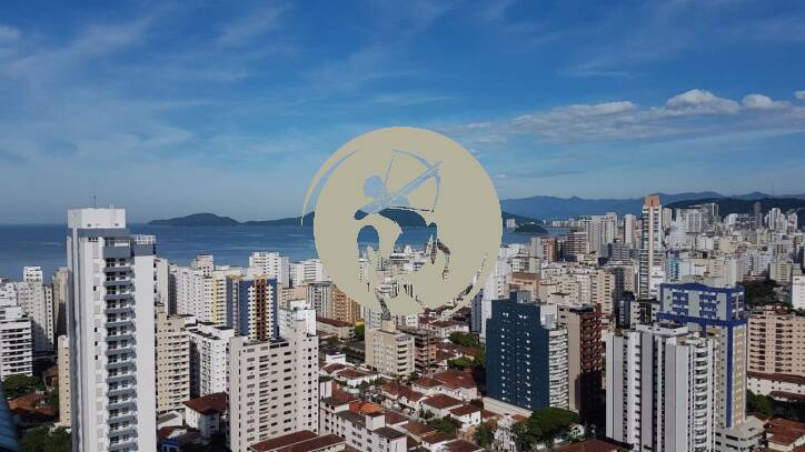 Cobertura, 4 quartos, 349 m² - Foto 16