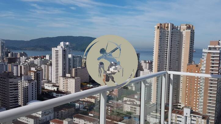 Cobertura, 4 quartos, 349 m² - Foto 17