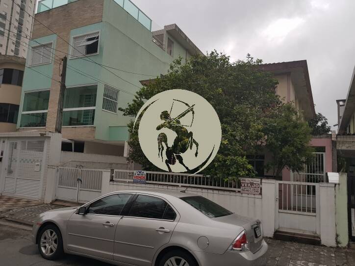 Casa, 4 quartos, 180 m² - Foto 1