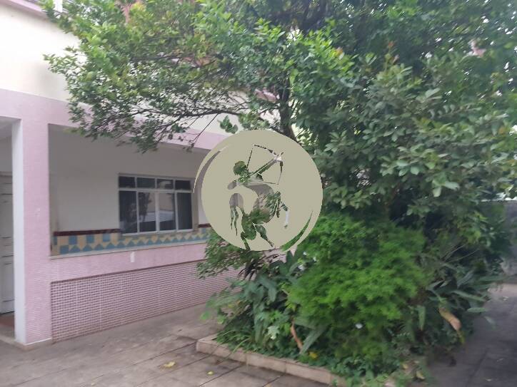 Casa, 4 quartos, 180 m² - Foto 2