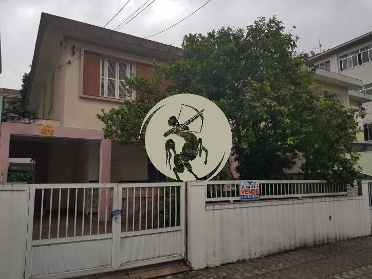 Casa, 4 quartos, 180 m² - Foto 3