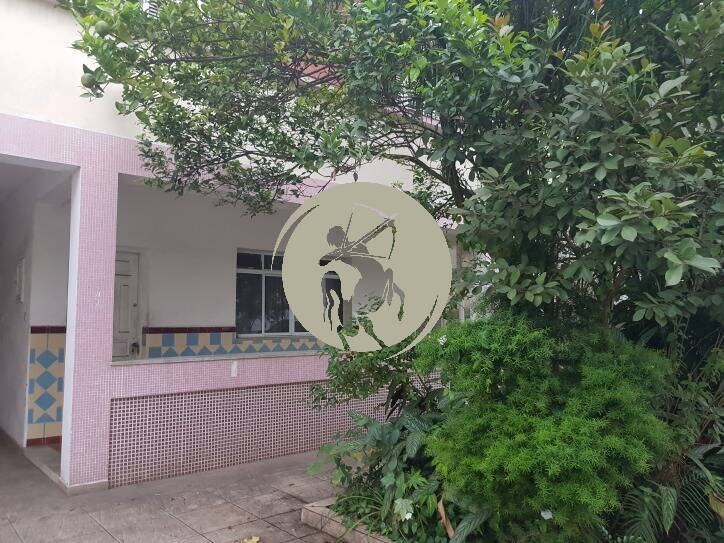 Casa, 4 quartos, 180 m² - Foto 4