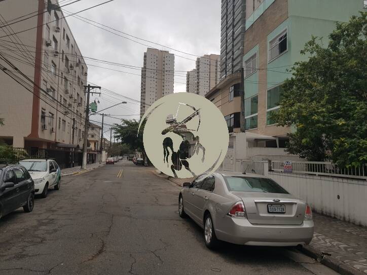 Casa, 4 quartos, 180 m² - Foto 5