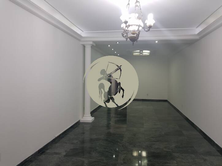 Apartamento, 4 quartos, 190 m² - Foto 1